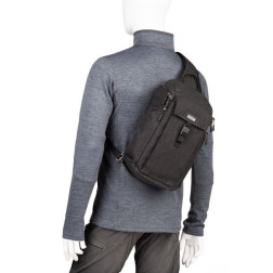 Urban Access sling 10