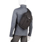 Urban Access sling 10 Urban Access sling 10