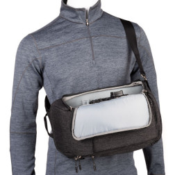 Urban Access sling 10