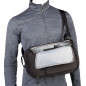 Urban Access sling 10 Urban Access sling 10