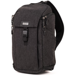 Urban Access sling 10