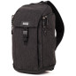 Urban Access sling 10 Urban Access sling 10