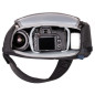 Urban Access sling 10 Urban Access sling 10