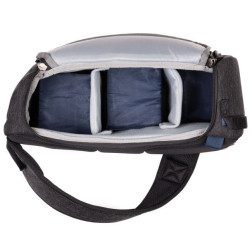 Urban Access sling 10