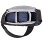Urban Access sling 10 Urban Access sling 10
