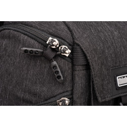 Urban Access sling 10