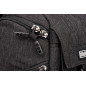 Urban Access sling 10 Urban Access sling 10