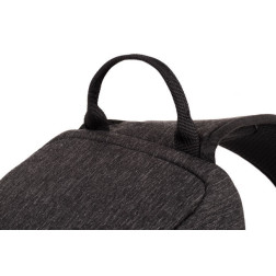 Urban Access sling 10