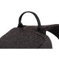 Urban Access sling 10 Urban Access sling 10