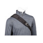Urban Access sling 10 Urban Access sling 10