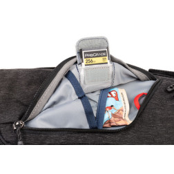 Urban Access sling 10