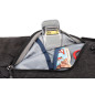 Urban Access sling 10 Urban Access sling 10
