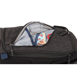 Urban Access sling 10