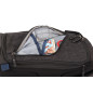 Urban Access sling 10 Urban Access sling 10