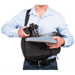 Urban Access sling 10