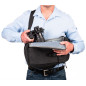 Urban Access sling 10 Urban Access sling 10