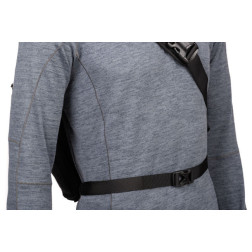 Urban Access sling 10