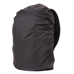 Urban Access sling 10