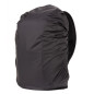Urban Access sling 10 Urban Access sling 10