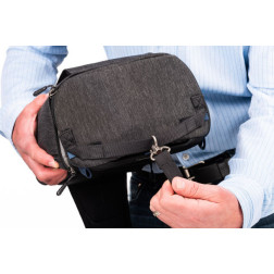 Urban Access sling 10