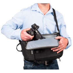 Urban Access sling 10