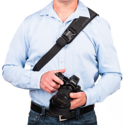 Urban Access sling 10