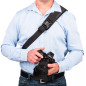 Urban Access sling 10 Urban Access sling 10