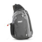 PhotoCross 13 - carbon grey