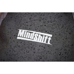 PhotoCross 13 - carbon grey