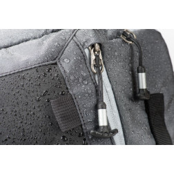PhotoCross 13 - carbon grey