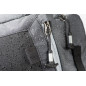 PhotoCross 13 - carbon grey