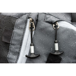 PhotoCross 13 - carbon grey