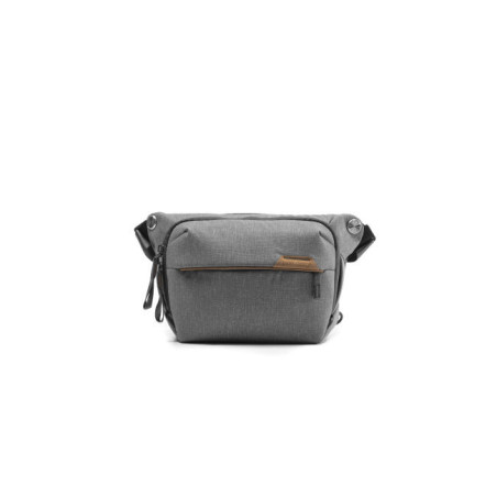 Everyday sling 3L v2 - ash