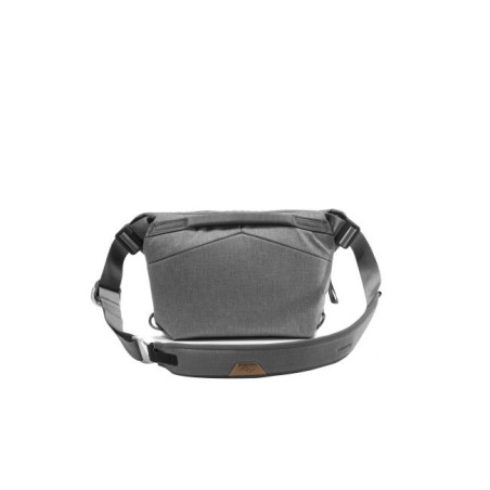 Everyday sling 3L v2 - ash