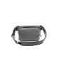 Everyday sling 3L v2 - ash Everyday sling 3L v2 - ash