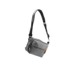 Everyday sling 3L v2 - ash