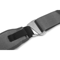 Everyday sling 3L v2 - ash