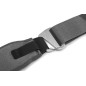 Everyday sling 3L v2 - ash Everyday sling 3L v2 - ash