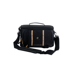 RoadRunner 6L Sling