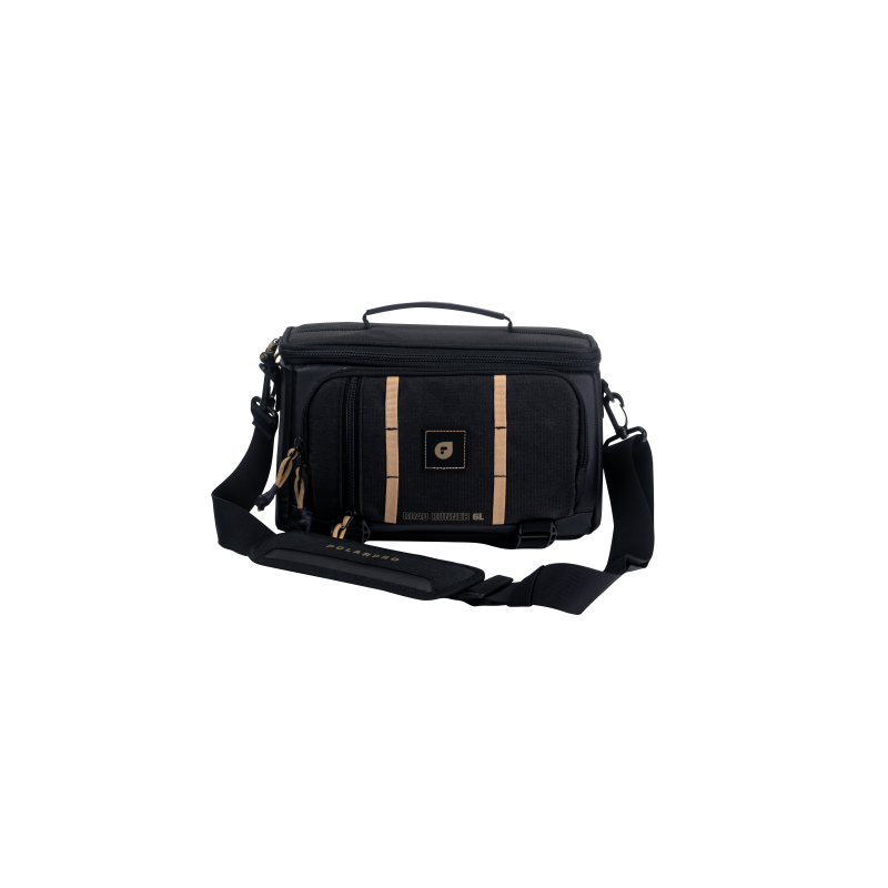 RoadRunner 6L Sling RoadRunner 6L Sling