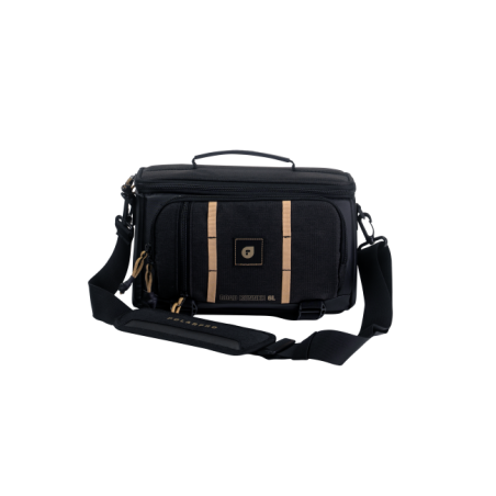 RoadRunner 6L Sling