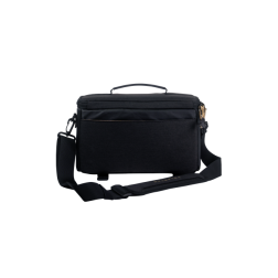 RoadRunner 6L Sling