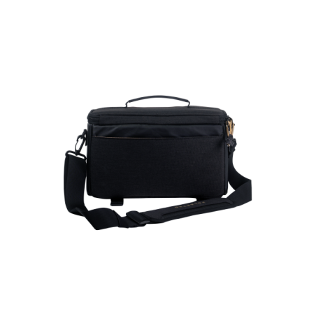 RoadRunner 6L Sling