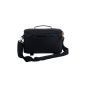 RoadRunner 6L Sling RoadRunner 6L Sling