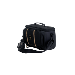 RoadRunner 6L Sling