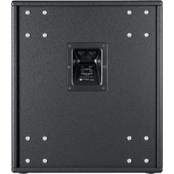 PRO18S - Subwoofers Passifs - 18" 500Wrms @ 4 ?