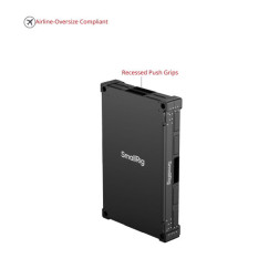 MD5991 36  Video Production Camera Cart (Lite)