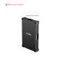 MD5991 36" Video Production Camera Cart (Lite) MD5991 36" Video Production Camera Cart (Lite)