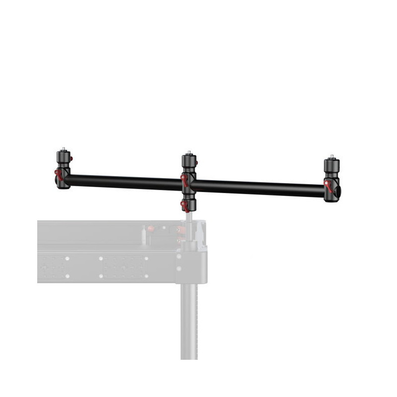 6252 Wireless Transmission Support for Camera Cart (3-in-1 Version) 6252 Wireless Transmission Support for Camera Cart (3-in-1 Version)