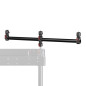 6252 Wireless Transmission Support for Camera Cart (3-in-1 Version) 6252 Wireless Transmission Support for Camera Cart (3-in-1 Version)